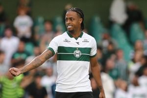 keno-preterido-seabra-coritiba