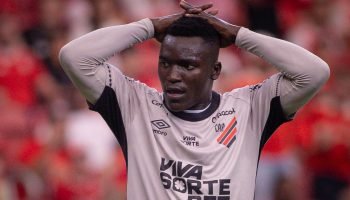 kevin-viveros-athletico-lider