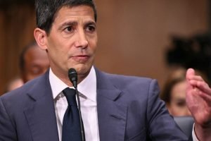 kevin-warsh-