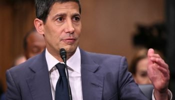 kevin-warsh-