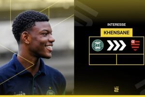 khensane-coritiba-flamengo
