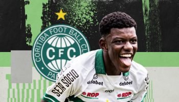 khensane-coritiba