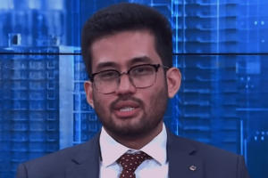 kim-kataguiri-no-programa-direto-ao-ponto