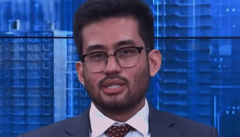 kim-kataguiri-no-programa-direto-ao-ponto