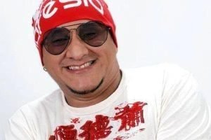 kinho-do-rodo2-300x200-1