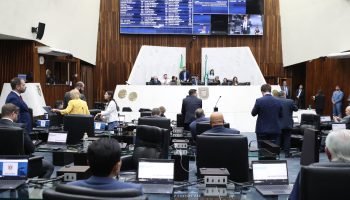 A Alep devolve R$ 620 mi e fecha 2025 como a mais transparente