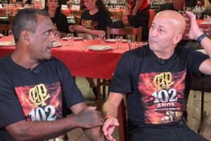 kleber-pereira-alex-mineiro-athletico-festa