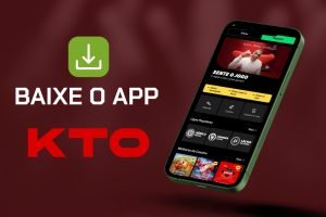 kto-app