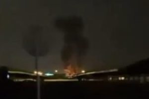 kuwait-aeroporto-300x186-1