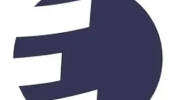 Coluna Esplanada: Congresso Derruba Vetos de Lula e CNH Social no Paraná