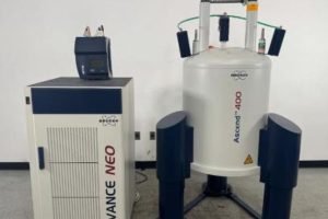 laboratorio-da-unila-podera-ajudar-identificar-drogas-e-ate-adulteracao-em-bebidas-6a95daa99e320