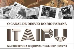 lancamento-livro-2-705x1024-1