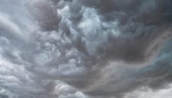 landscape-8029037_640-300x200-1