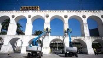 lapa-trafico-300x200-1