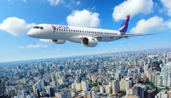 latam-e-embraer006470700202606192224.webp.webp