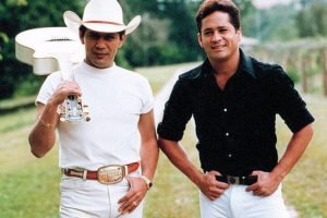 leandro-leonardo-cinebiografia