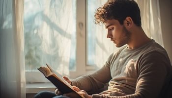 leitura-livro.jpeg