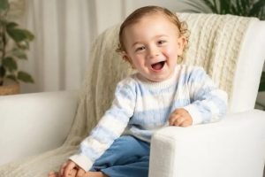 leo-bebe-diagnosticado-ame