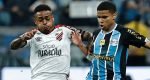 leo-derik-gremio