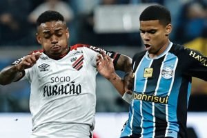 leo-derik-gremio