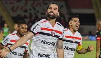 leo-gamalho-botafogo-sp-serie-b