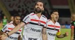 leo-gamalho-botafogo-sp-serie-b