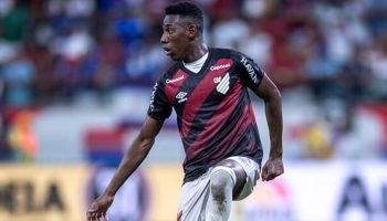 leo-pele-athletico-bahia