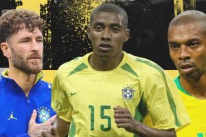 leo-pereira-kleberson-fernandinho-paranaenses-copa-do-mundo
