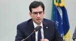 Foto: relogio