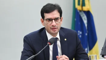 Foto: relogio