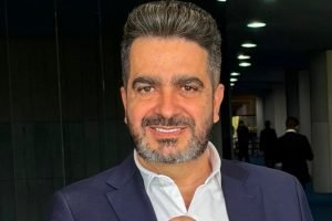 leonardo-avalanche-prtb-presidencia