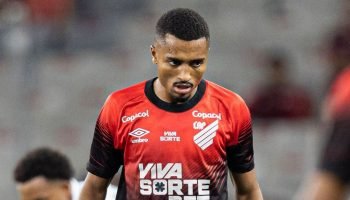 leozinho-athletico-operario-paranaense