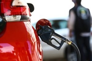 lista-postos-combustiveis-curitiba