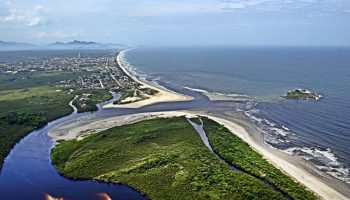 IAT certifica 14 municípios para emissão de licenças de impacto ambiental local