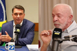 lives-Lula-e-Flavio-Bolsonaro