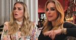 lobista-inss-roberta-luchsinger