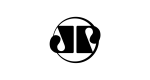 logo-jovempan-black-6