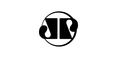 logo-jovempan-black-6