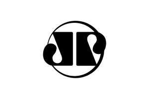 logo-jovempan-black