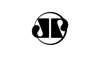 logo-jovempan-black