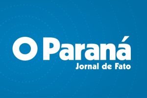 Foto: O Paraná – Jornal de Fato