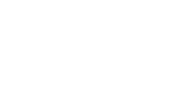 Flamengo campeão da Libertadores iguala Brasil à Argentina em títulos