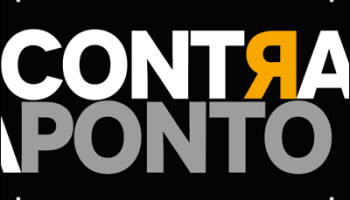 Foto: Logo
