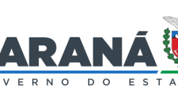 Foto: Governo do Paraná