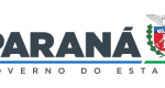 Foto: Governo do Paraná