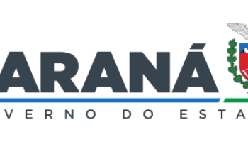 População aprova primeira viagem do Bonde Urbano Digital