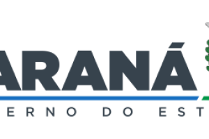 Foto: Governo do Paraná