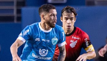 londrina-athletico-empate-semifinal-paranaense-2026