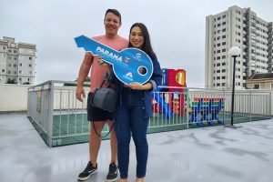 londrina_-_residencial_le_monde_i_8