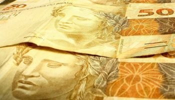 Loteria Federal 6031 sorteia números em 07/01/2026